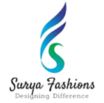 Surya Fashions