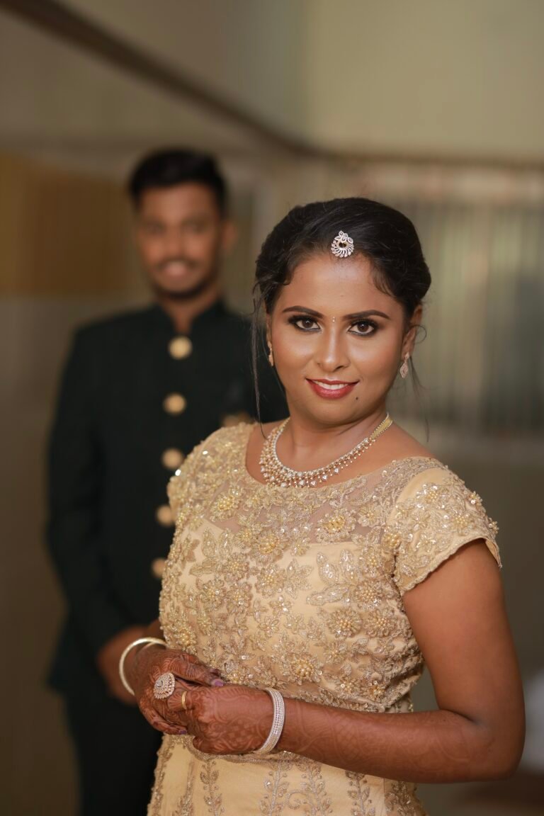 Surya Fashion Bridal Wear Collections 1