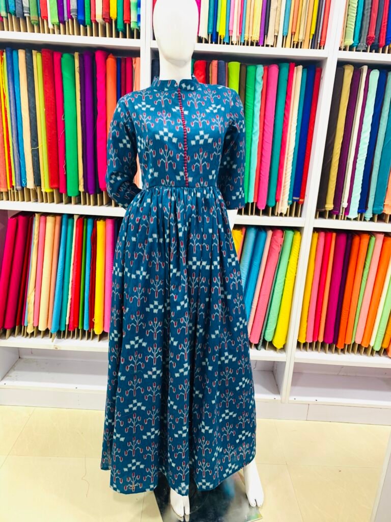 Surya Fashion Ethnic Wear Collections 12