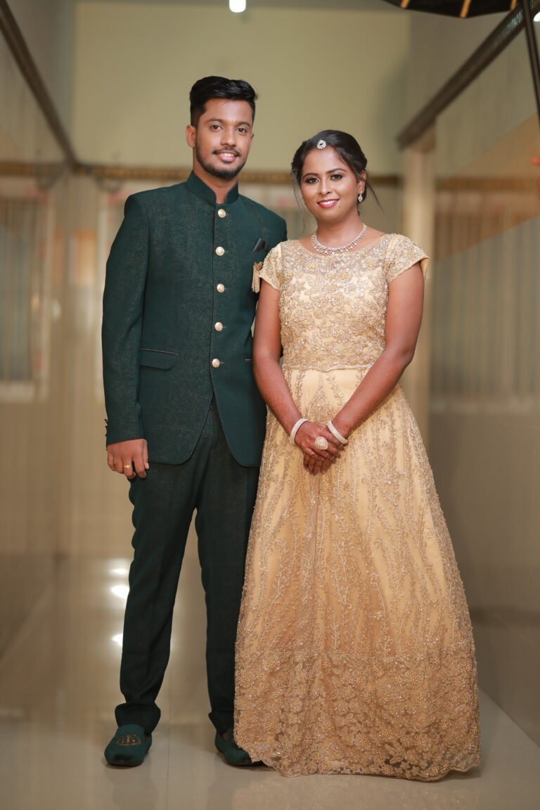 bridal wear1