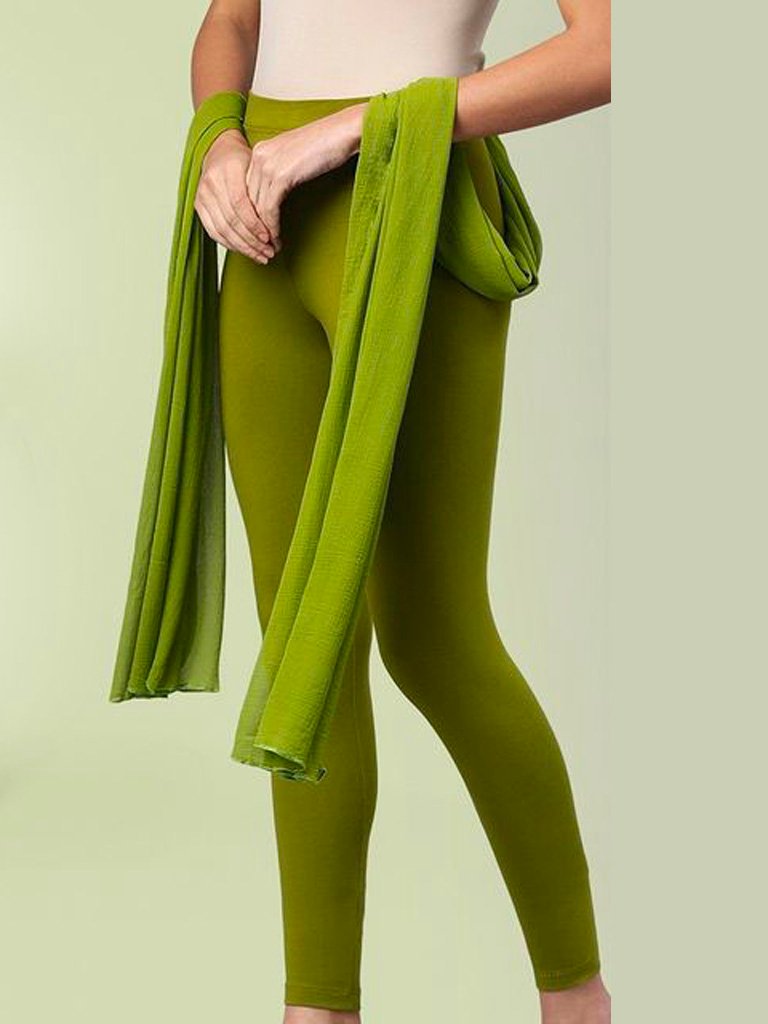 leggings-2