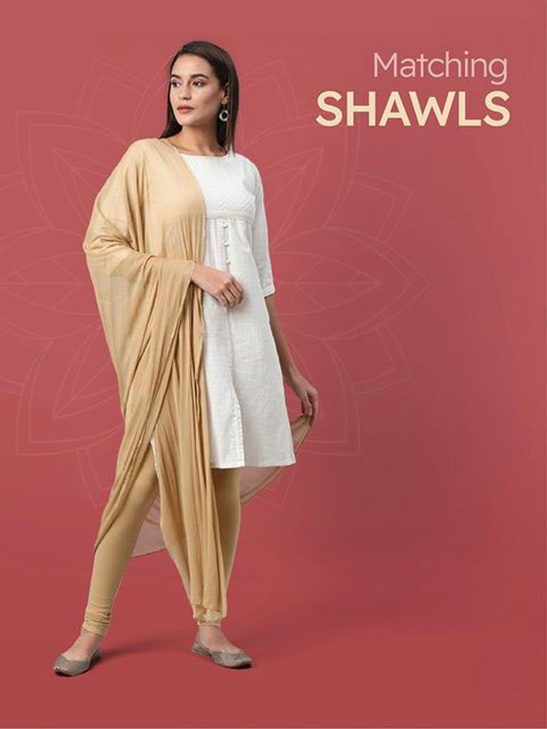 matching shawla available in salem