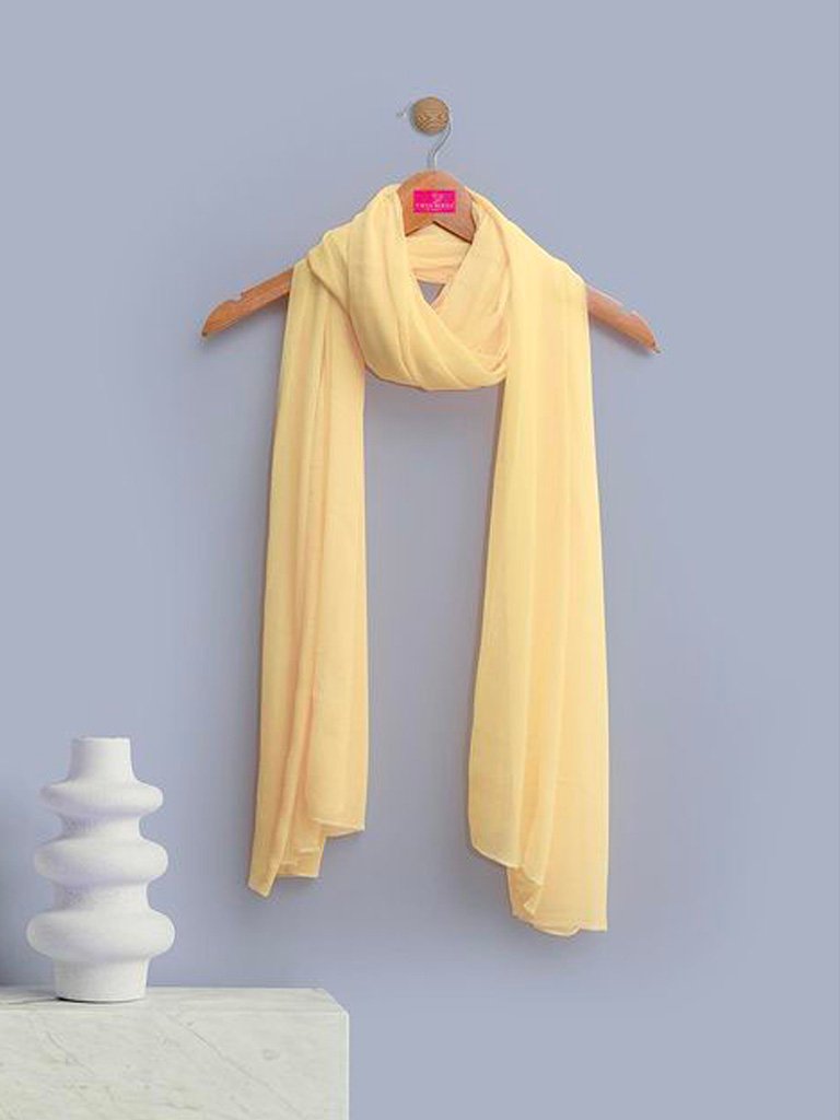 twin birds shawls available in salem