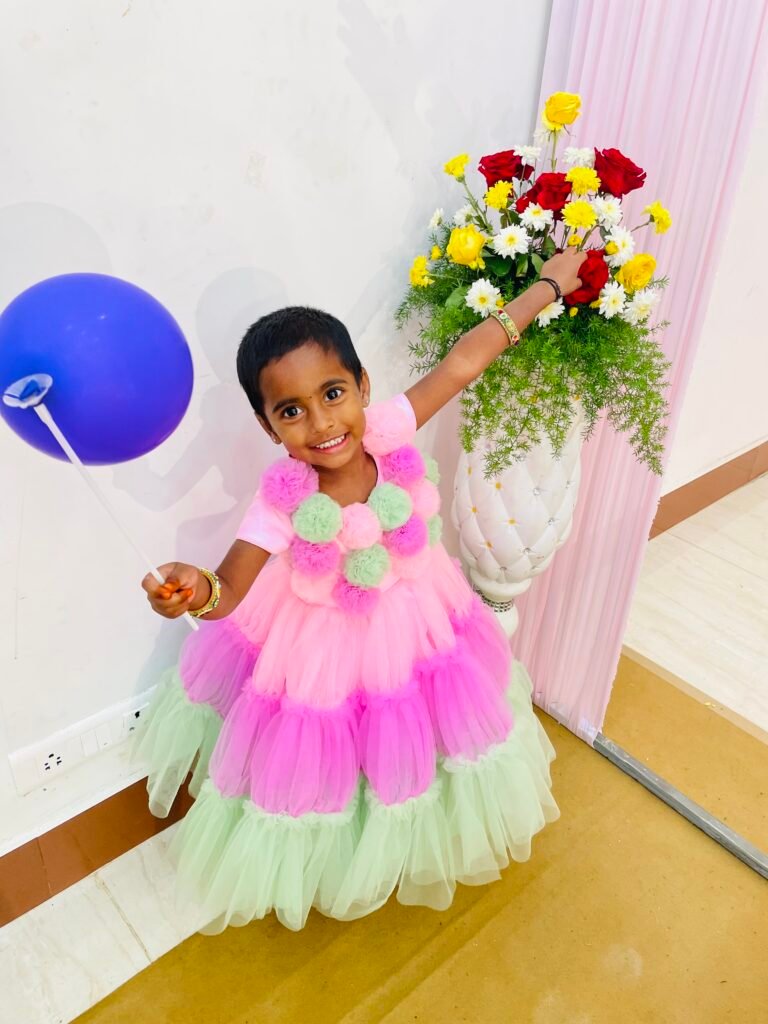 surya fashions kids wear (2)