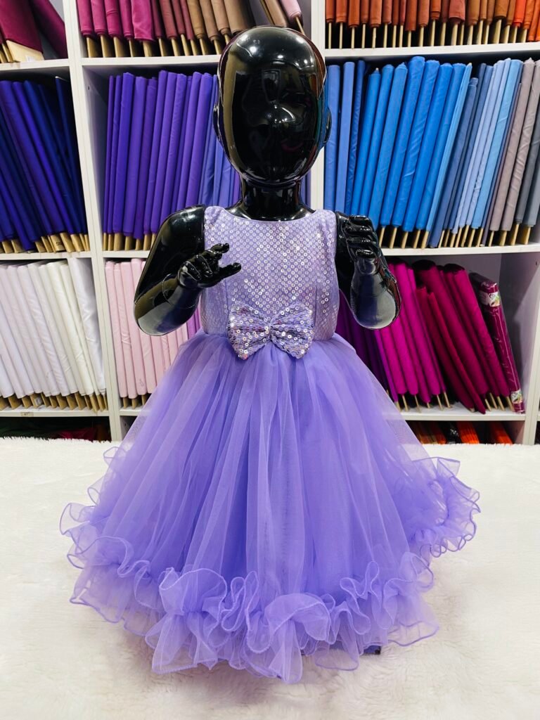 surya fashions kids wear
